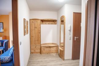 Lagunenstadt am Haff Fewo 67 - Vorstag - Ueckermünde - 1