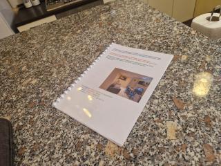 casa alibrandi - Rom - 3