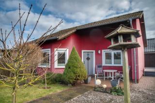 Runddorf 1 - Mönkebude - 9
