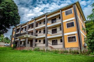 Malachite Apartments - Kampala - 0