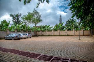 Malachite Apartments - Kampala - 1
