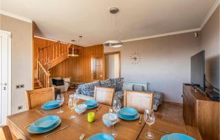 Gorgeous Home In Sant Cebrià De Vallalt - Sant Cebrià de Vallalta - 9