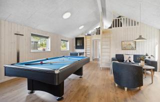 Nice Home In Sydals With Sauna - Sarup - 7