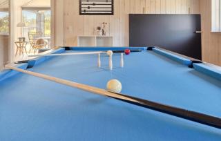 Nice Home In Sydals With Sauna - 1