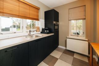 Hotel de Zeeuwse Stromen - Duinpark - 4