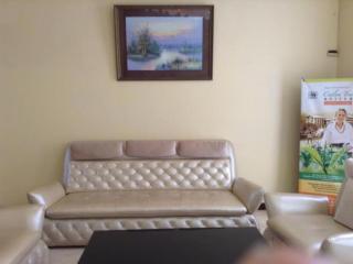 Devon Hotel - 1