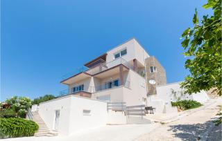 Apartment Jesenice With Fireplace Iv - 3