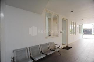 Green Residence 25 Syariah Karawaci RedPartner - 8