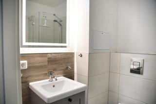 Lagunenstadt am Haff Fewo 181 - Kogge - Ueckermünde - 6
