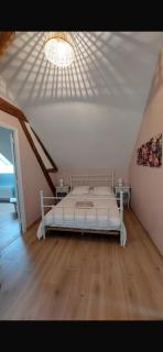 Maison Boutaut 6 pers - Les Boulmiers - 4