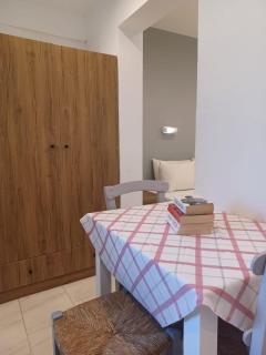 Apartments and Studios Xenophon - Matala - 4