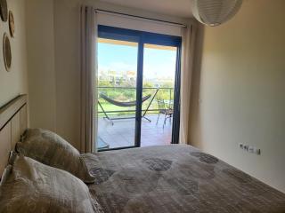 Apartamento en Panoramica Golf - Sant Jordi - 4