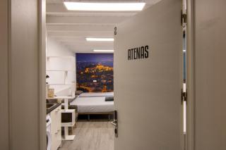 Loft atenas - León - 9