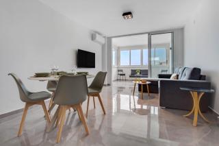 Micarlo 701 By IVI Real Estate - Torremolinos - 8