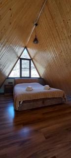 A Forest House - Dilijan - 4