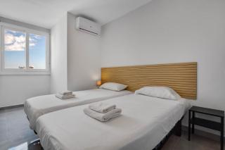 Micarlo 701 By IVI Real Estate - Torremolinos - 6