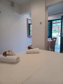Apartments and Studios Xenophon - Matala - 7