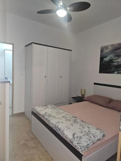 Villa Marko 3 Bedrooms apartment - Pula - 6