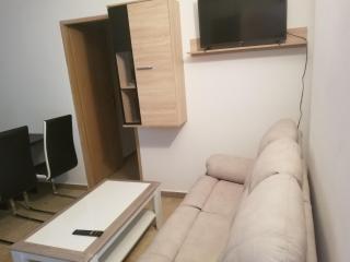 Villa Marko 3 Bedrooms apartment - Pula - 3