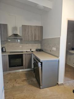 Villa Marko 3 Bedrooms apartment - Pula - 2