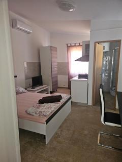 Villa Marko 3 Bedrooms apartment - Pula - 1