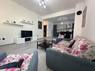 Apartman SANT Herceg Novi - Herceg-Novi - 4
