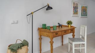 Sandy Shores Hideaway seaview - La Cala de Mijas - 2