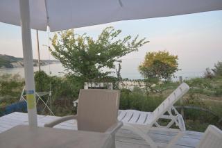 Camping Saint George - Topola - 8