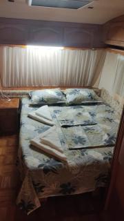 Camping Saint George - 5