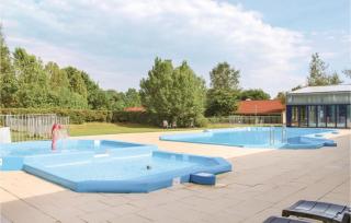 Awesome Home In Gramsbergen With Wifi - 9