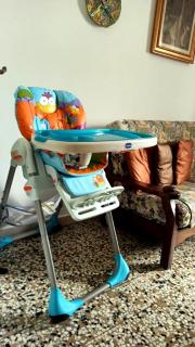 Sentirsi a casa, lontano da casa-feel at home away from home - 1