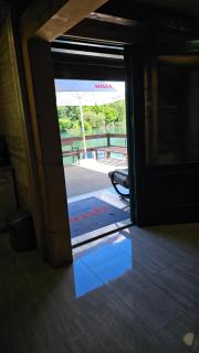 River House 2025 - Vranjina - 2