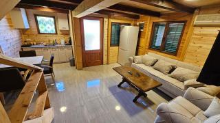 River House 2025 - Vranjina - 3