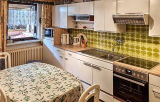 Nice Apartment In Neumagen-Papiermühle - 7