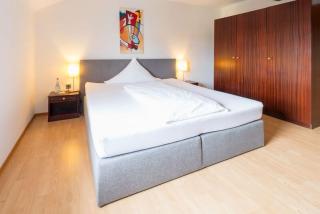 Hotel Landgasthaus Sockenbacher Hof - Strümpfelbrunn - 5