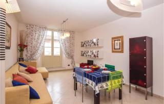 Casa Virgilio - Viareggio - 8