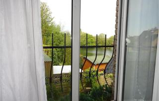 Cozy Apartment In Harrislee With Wifi - Harrislee - 2