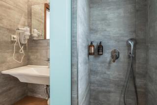 Summer Village of Hippokrates - Adults only - 1