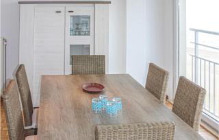 Residentie Acapulco 6B - Ostenda - 7