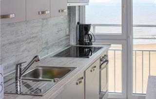 Residentie Acapulco 6B - Ostenda - 6