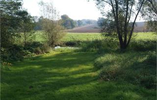 Lovely Home In Sagsdorf - 1