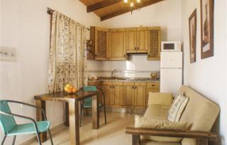 Beautiful Home In Vélez Málaga - Vélez-Málaga - 8