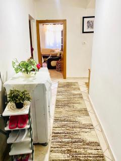 Hida Guest House - Gjirokastër - 6