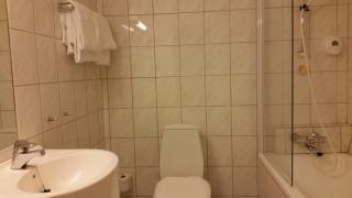 Brakanes Hotel - Ulvik - 9