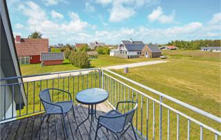 Holiday Home Fiskervej Thisted Iii - 5
