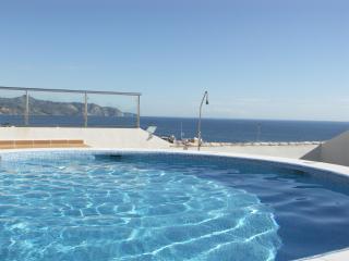 Apartamentos Plaza España - Nerja - 0