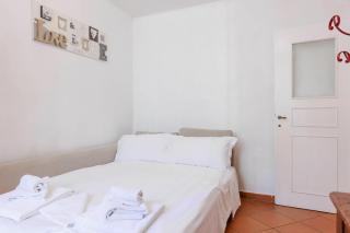 Ponte Vecchio Comfort Apartment - Florenz - 8
