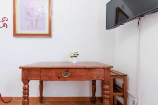 Ponte Vecchio Comfort Apartment - Florenz - 9