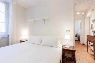 Ponte Vecchio Comfort Apartment - Florenz - 3