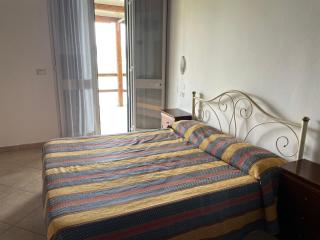 Quietovivere - Lido di Spina - 7